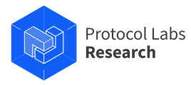 Protocol Labs Research