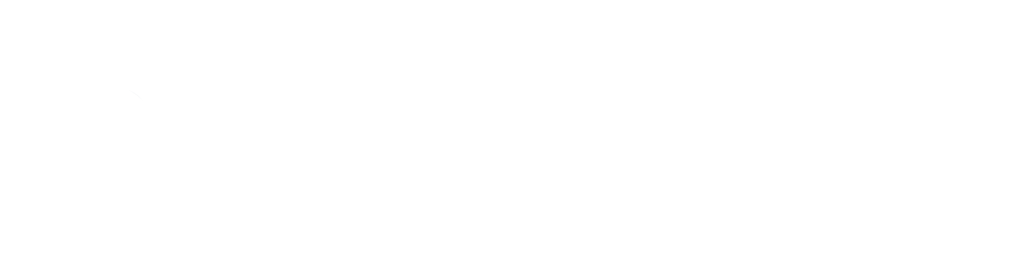 Irisa